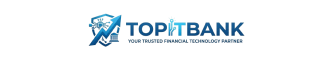 TopITBank